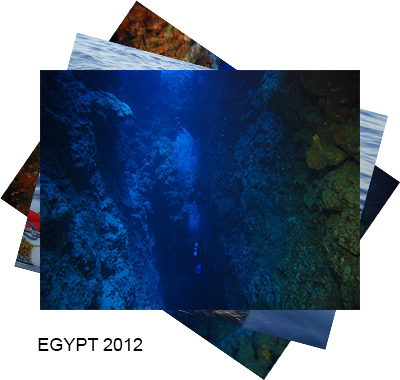 egypt2012